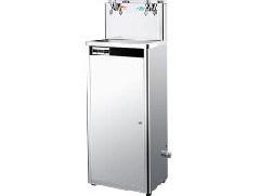 無保溫節(jié)能開水器的優(yōu)勢(shì)
