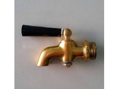 開平開水器龍頭出不了水的可能性有哪些？