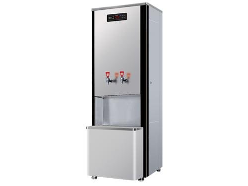 開(kāi)水器廠家        